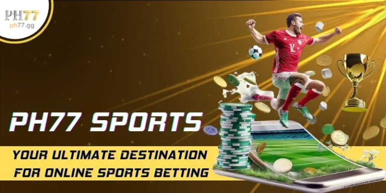 Game bắn cá thưởng lớn