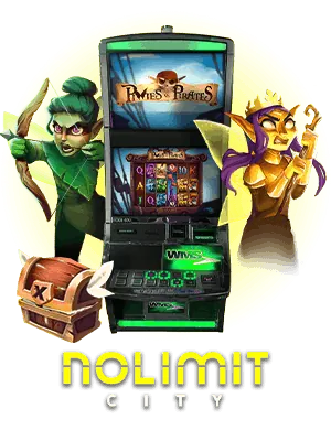 Slot game và nổ hũ x79 nhà cái