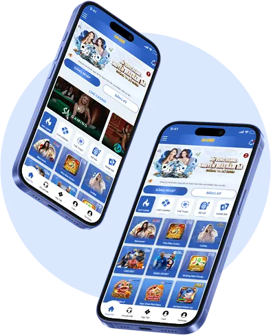 Cấp độ VIP Bạc