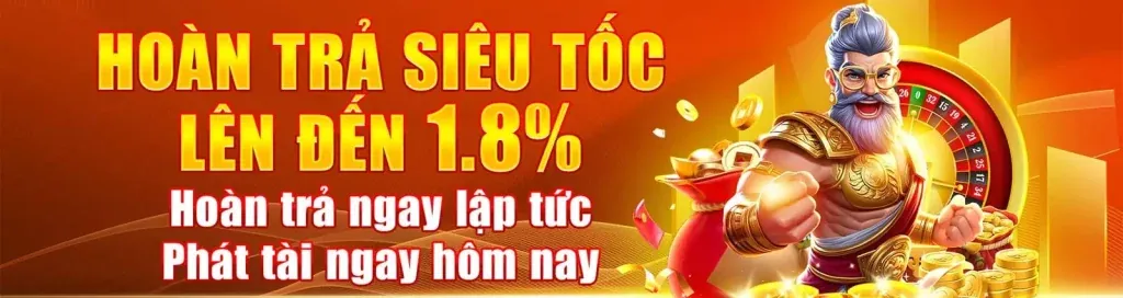 Giao diện game bắn cá tại x79 nhà cái