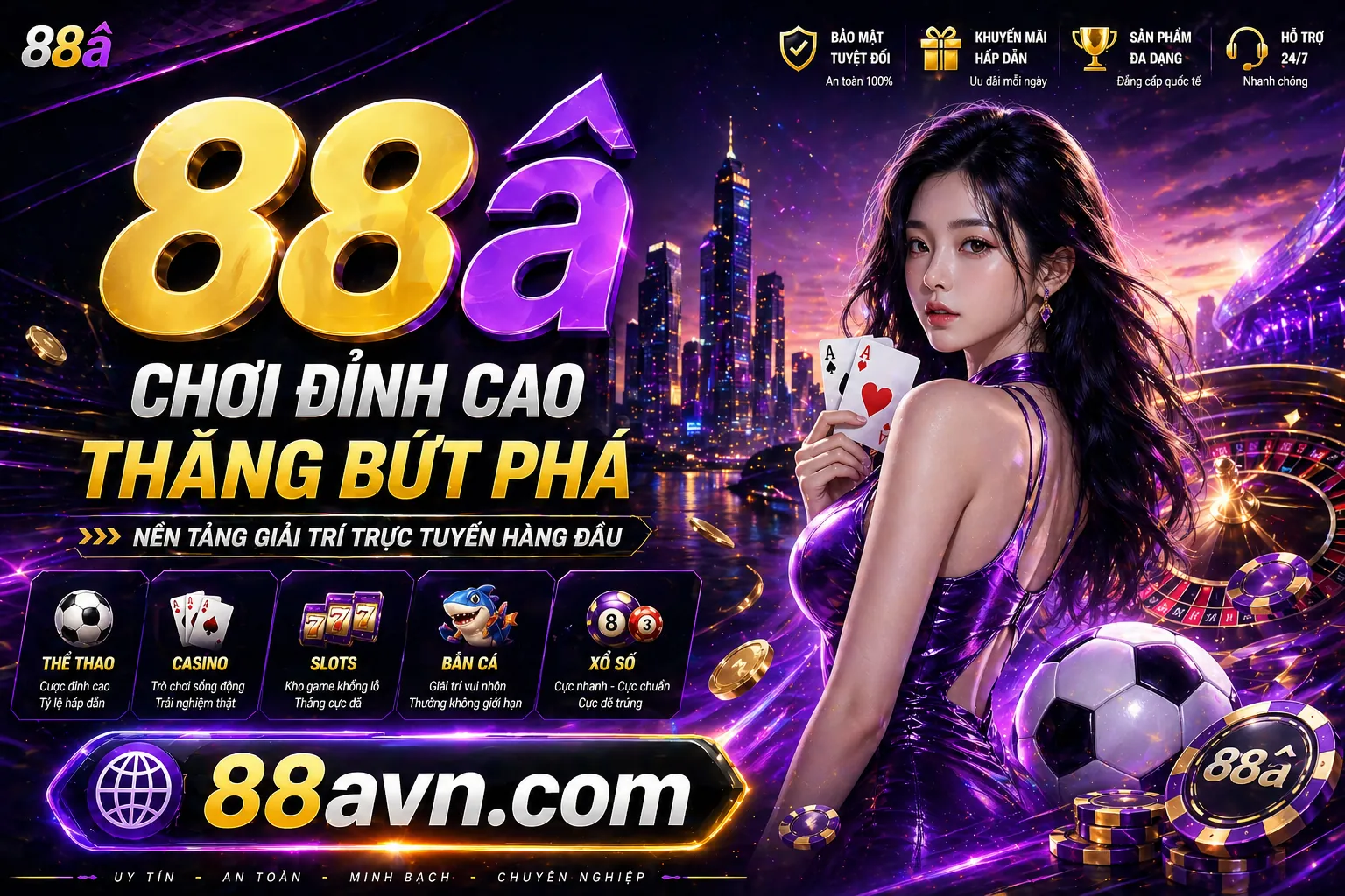 Đại dương bắn cá sôi động tại x79 nhà cái