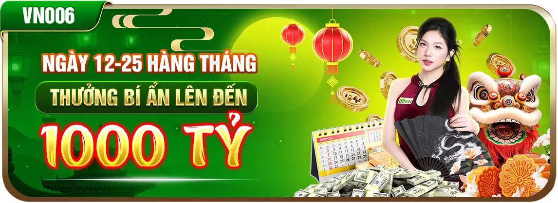 Tin tức và sự kiện mới nhất từ x79 nhà cái