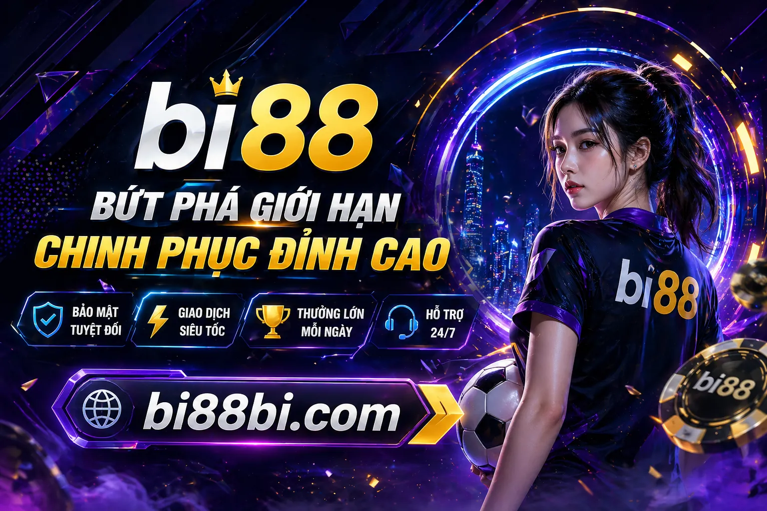 Hình ảnh hùng vĩ của trung tâm hỗ trợ khách hàng x79 nhà cái
