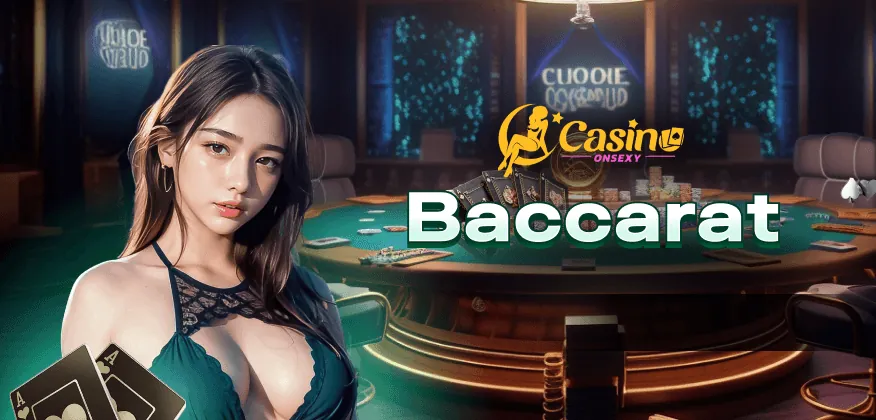 Chương trình VIP x79 nhà cái