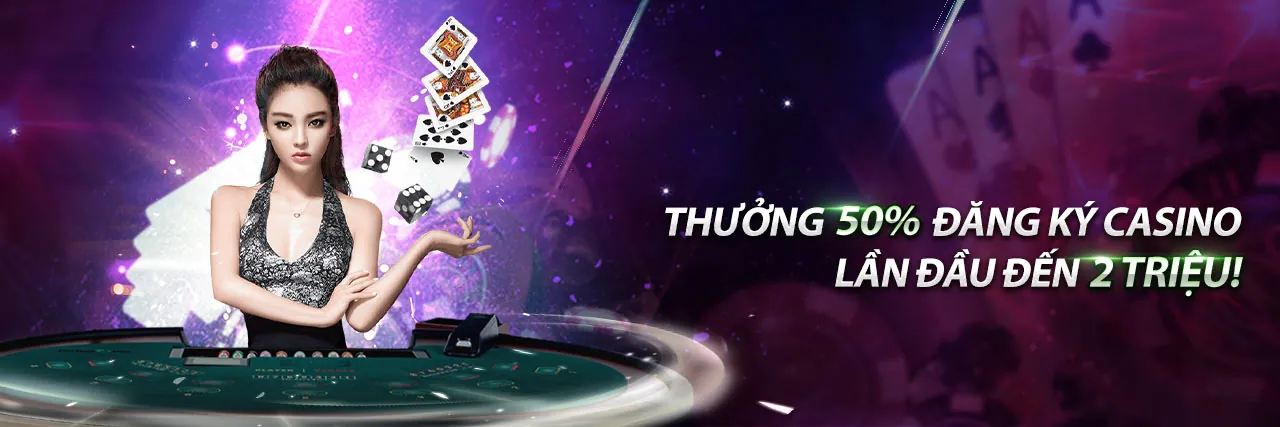 Trò Chơi Slot Hấp Dẫn tại x79 nhà cái