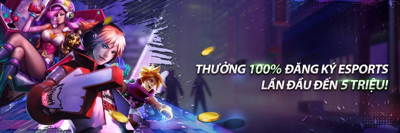 Đội ngũ x79 nhà cái với tầm nhìn chiến lược