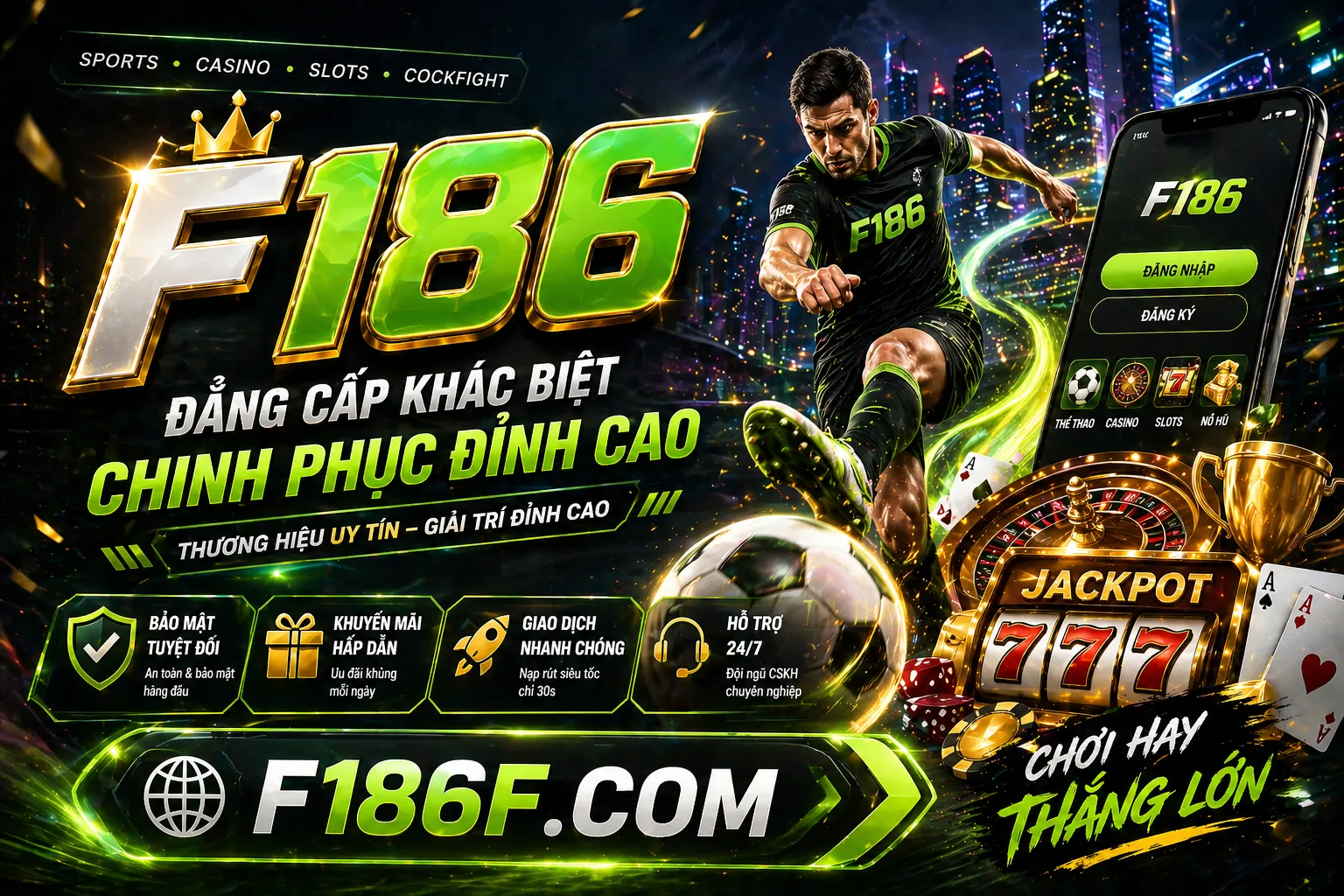 Minh họa hướng dẫn đăng nhập x79 nhà cái