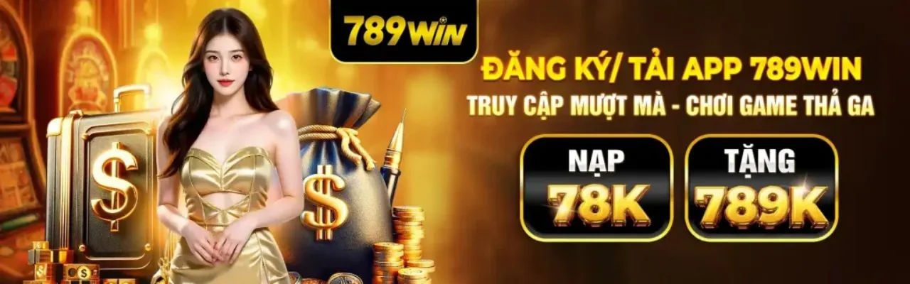 Ưu đãi độc quyền tại x79 nhà cái