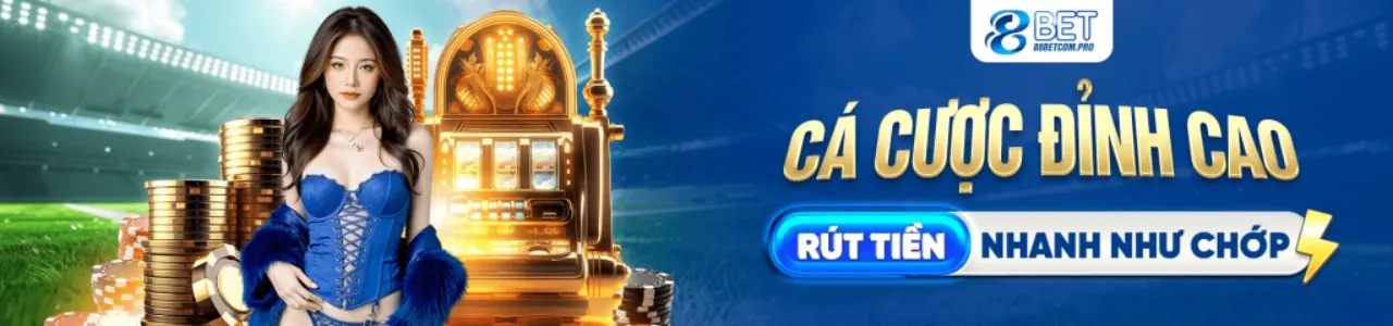 Người chơi chiến thắng tại x79 nhà cái