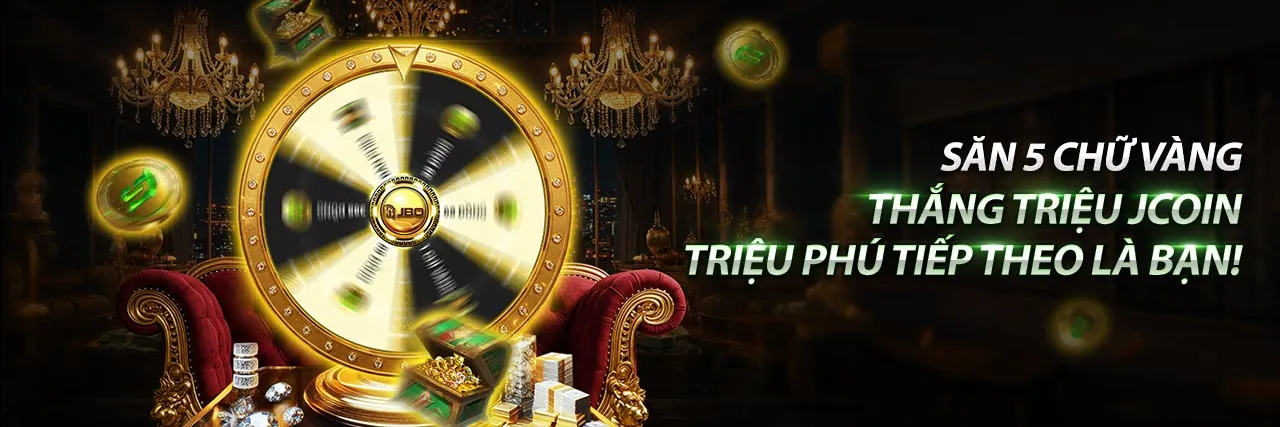 Hình ảnh tổng quan về x79 nhà cái