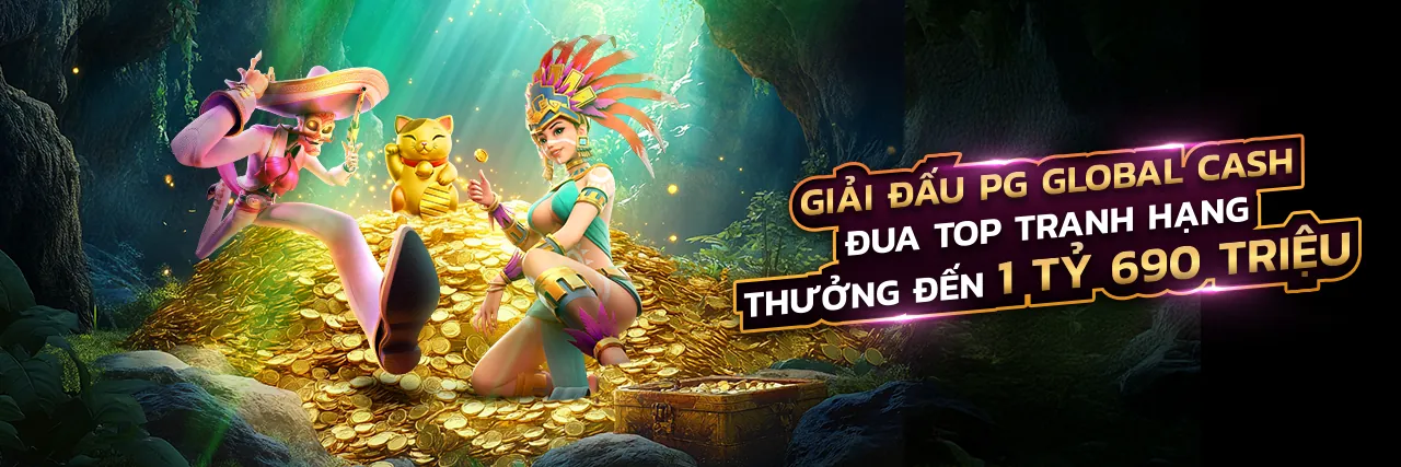 Hình ảnh tổng quan về các tính năng bảo mật của x79 nhà cái