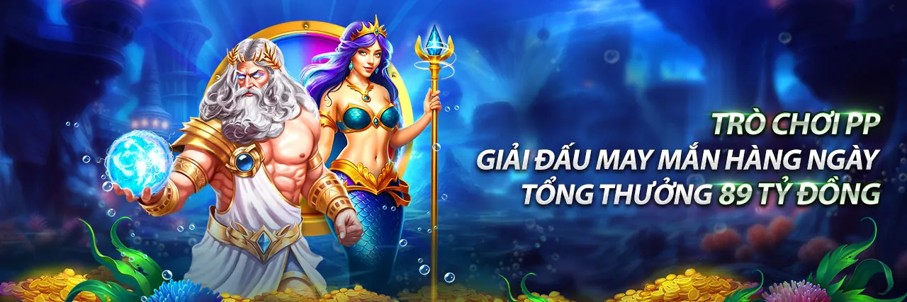 Hình ảnh chào mừng đăng ký x79 nhà cái