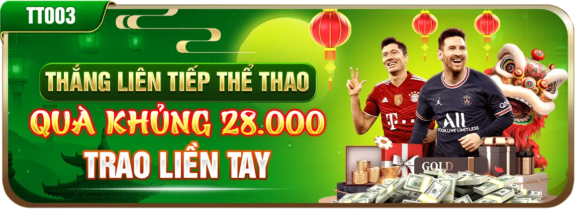 Chương trình Thành viên VIP x79 nhà cái