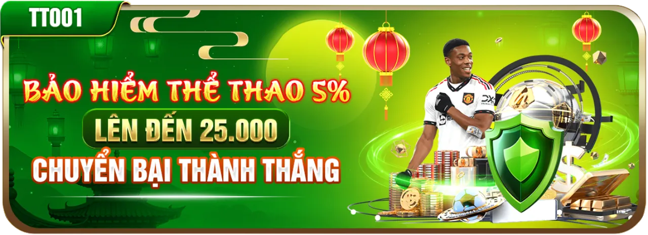 Nền tảng cá cược trực tuyến x79 nhà cái