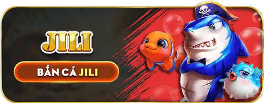 Sự kiện săn boss, đua top