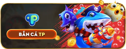 Thưởng nạp lần đầu
