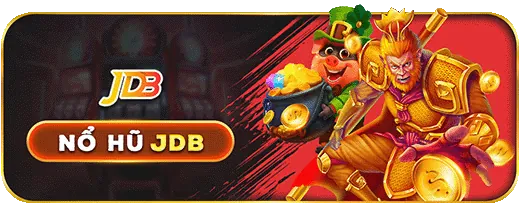Game mới x79 nhà cái
