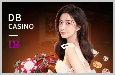 Cược Thể Thao Cao Cấp