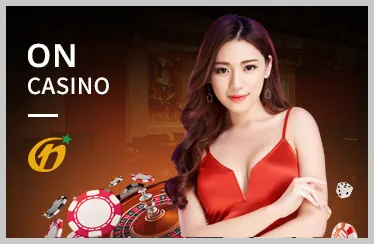 Ưu đãi độc quyền x79 nhà cái