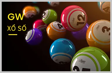 Video Slots hiện đại tại x79 nhà cái