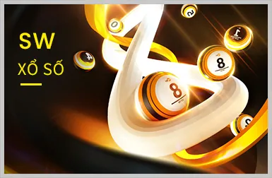 Giao diện thân thiện x79 nhà cái