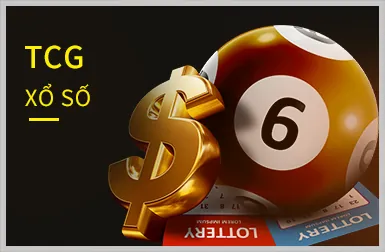 Slot Game Độc Quyền