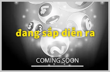 Kiểm định RNG x79 nhà cái