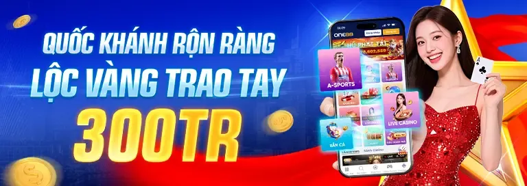 Hành trình thăng cấp VIP tại x79 nhà cái