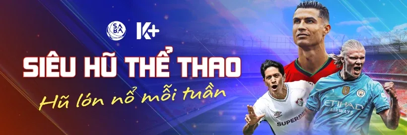 Đảm bảo an ninh tại x79 nhà cái