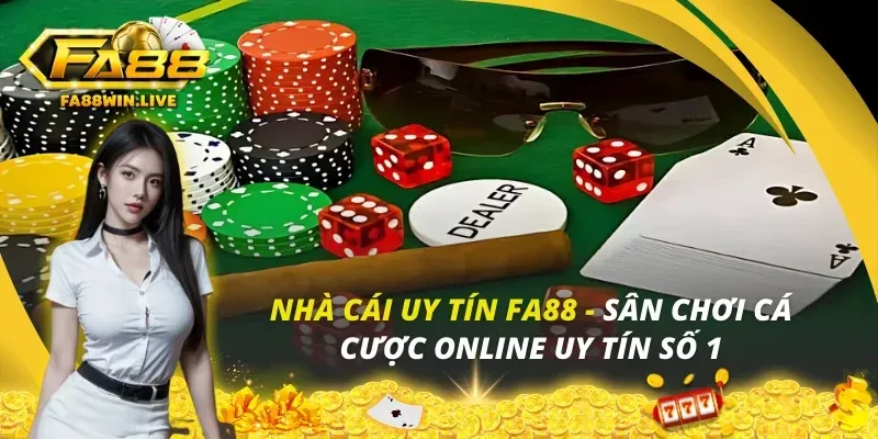 Thương hiệu uy tín x79 nhà cái