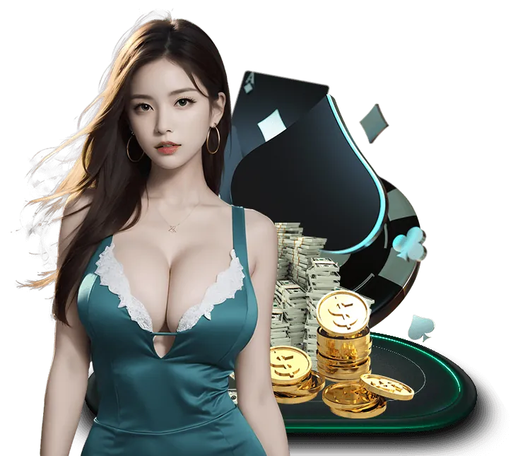 Thưởng Chào Mừng x79 nhà cái