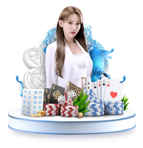 Bắn Cá 3D Mới Nhất