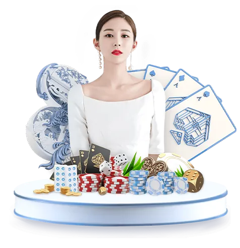 Tổng quan về các trò chơi slot tại x79 nhà cái
